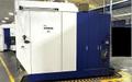 2017 Kitamura My-Trunnion 5 Vertical Machining Center (#5865)