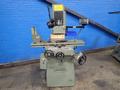MITSUI 12" X 6" SURFACE GRINDER  -  200MH
