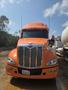 2023 PETERBILT 579 1XPBDP9X3PD854343