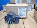 DATYON 1/20 HP MOTORS