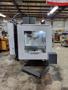 HAAS TM-3P CNC TOOLROOM MILL, 2012 – 4 AXIS VMC, VERTICAL MACHINING CENTER