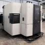 DMG Mori Seiki NHX-4000 Horizontal Machining Center – Mill