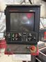 10' X 20' VICTORY/HYPERTHERM HPR260XD 260 AMP HY-DEF PLASMA TABLE (2014). STOCK # 0112426