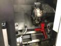 2019 HYUNDAI HD 2200MC CNC Turning Center with Live Tooling  ***Only 12 Hours***