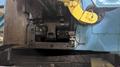 1/2&quot; Asahi Okuma ORH-120  2 Die 3 Blow Cold Header