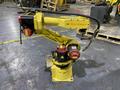 FANUC – ArcMate 100iB w/ R-J3iB Controls USED