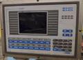 13" X 13" DOALL C-3300NC AUTOMATIC HORIZONTAL BANDSAW. STOCK # 1109625