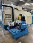 HYODONG HBF-516 FIVE DIE BOLT FORMER