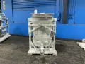 ACRISON 31” X 34” X 45” WEIGHT LOSS FEEDER  -  403-2500-600-BDE 2 5-M
