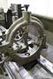 21&quot; X 80&quot; MIGHTY TURN GAP BED ENGINE LATHE: STOCK #63444