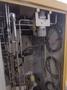 KAHN MODEL #310013 GAS REACTANT TEST CONSOLE BENCH &amp; CONTROL UNIT: STOCK #16723