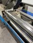 34" x 157" LZMT Heavy Duty Engine Lathe