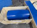 VESTIL 53” X 63” LIFT TABLE TOP