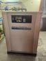 General Pneumatics Refrigerated Air Dryer