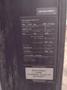 3,000 LB CROWN MODEL #SP 3500 ELECTRIC ORDER PICKER FORKLIFT 2018 : YOBRO #25407