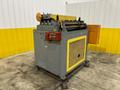 36&quot; X .050 LITTELL MODEL #438-7PD CONTINUOUS STRAIGHTENING MACHINE: STOCK #21947