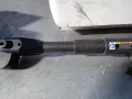 ATLAS COPCO 100 NM TELESCOPIC TORQUE REACTION ARM  -  SMC 100-1600