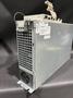 Siemens Simodrive CNC Servo Drive Unit 6SN1123-1AA00-0DA2
6SN11231AA000DA2