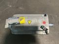 SIEMENS 18.0 NM RATED TORQUE SIMOTICS COMPACT SYNCHRONOUS SERVO MOTOR  -  1FT7086-1AF71-1NG1