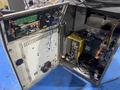 FANUC – R-J3iB PARTS ONLY