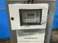 Atlas Copco Air Dryer - Cd 140 Purge