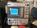 Machining Center, Ingersoll Rand