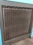 1000 SCFM HANKINSON MODEL #PR1000 AIR DRYER: STOCK #13603
