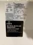 NVENT HOFFMAN G280646G050 SpectraCool 6000BTU A/C USED