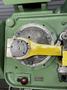 #0 Hartford Model 0-400 High Speed  Thread Roller