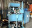 25 Ton Eitel ASP-25 Straightening Press