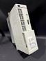 Mitsubishi CNC Spindle Drive Unit AC200V MDS-B-V2-4520 MDSBV24520
