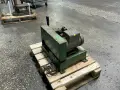 PINES ENGINEERING DEBURRER  -  660