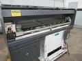 LNS Quick Load Servo S2 Automatic Magazine Bar-Feed .250&quot; - 4.75&quot; x 63&quot; Bar Capacity