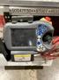 ABB IRB 2600 M2004 Robot w/ IRC5 Controls, Missing Cable Set USED