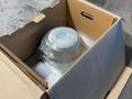 Fanuc Gear Reducer - Tp110s-mf1-10-ok1-2s
