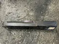 HYPERTHERM 14.5” ARCGLIDE TORCH HEIGHT CONTROL LIFTER  -  090082