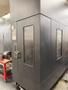 Mazak Integrex e-650H II CNC Multi-Tasking Lathe, Mazatrol Matrix, 24" Chuck, A2-11, 1600 RPM, 120" Centers, 80 ATC, 10K RPM on Mill head, 60HP,  New 2006