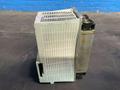 MITSUBISHI 26 KW SPINDLE DRIVE UNIT  -  MDS-C1-SPH-260