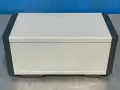 THORLABS CONTROLLER CHASSIS W/MODULES  -  TXP 5004