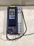 Adept Technology MotionBlox-40L 05745-000 Servo Drive USED