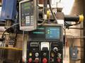 86&quot; BERTHIEZ MODEL #TFM220 VERTICAL TURRET LATHE / VTL: STOCK #18124