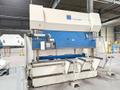 Trumpf trumabend - 230 ton x 3100 mm CNC