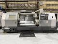 2011 Okuma LB35-II CNC Lathe For Sale