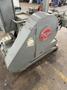 3/16&quot; WATERBURY FARREL HI-PRO COLD HEADER. STOCK # 1223424.