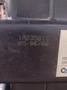 CROWN ORDER PICKER FORKLIFT: YOBRO #25680