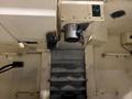 2015 Hyundai WIA F650 Vertical Machining Center (#5100)