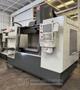 Haas VF-3SSYT CNC Vertical Machining Center – Mill