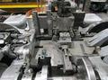 US BAIRD #5 FOUR SLIDE MACHINE