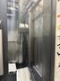 2015 Doosan HC 400II Used CNC Horizontal Machining Center For Sale