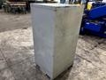 10 DRAWER STANLEY VIDMAR 28&quot; X 30&quot; X 59&quot; TOOL STORAGE CABINET: YOBRO #24028